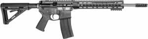 CORE15 TAC 1:8 6.5 GRENDEL - 14552 CORE15 TAC 1:8 6.5 GRENDEL - 14552