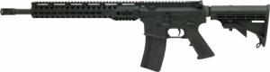 PSA FREEDOM HAMMER MOE AR15 - 7792103