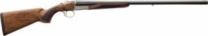 CHARLES DALY SXS 512 12GA 3 - 930091 CHARLES DALY SXS 512 12GA 3 - 930091