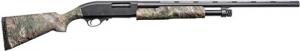 CHARLES DALY 300 COMPACT 20 GA CHARLES DALY 300 COMPACT 20 GA