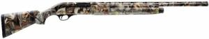 CHARLES DALY 600 COMPACT 20GA CHARLES DALY 600 COMPACT 20GA