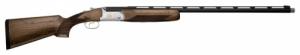FAIR CARRERA MONOTRAP 12GA. - FR-CRRA-MT-1234 FAIR CARRERA MONOTRAP 12GA. - FR-CRRA-MT-1234