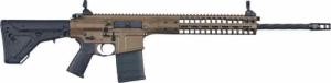 LWRC REPR MKII 308WIN 20 SS PATRIOT BROWN - REPRMKIIR7PBCF20 LWRC REPR MKII 308WIN 20 SS PATRIOT BROWN - REPRMKIIR7PBCF20