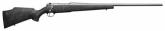 Weatherby MK V Weathermark .308 Win Bolt Action Rifle - MWMS308NR4O