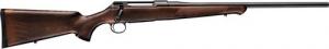 Sauer 100 Classic 22" 6.5mm Creedmoor Bolt Action Rifle - S1W65C