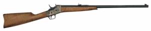 Beretta 471 Silverhawk Side-by-Side 20 Gauge 28 MCF SG/SF