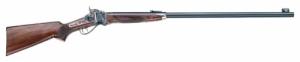 PEDERSOLI SHARPS L.RANGE 1874 - S788457
