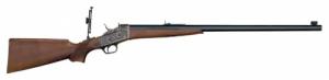 PEDERSOLI CREEDMOOR LR .45-70 - S.870-457