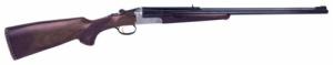SABATTI CLASSIC 92ME DOUBLE - SB-CL92ME-937 SABATTI CLASSIC 92ME DOUBLE - SB-CL92ME-937