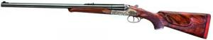 SABATTI BIG FIVE EA EDL DOUBLE - GSBCLB5EDL470