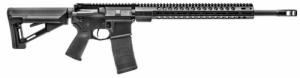 FN FN15 DMRII 18" 5.56 NATO MagPul - 3631001LE