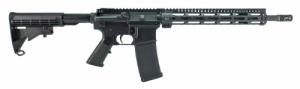 FN FN15 SRP Tactical 5.56 NATO - 3636902LE FN FN15 SRP Tactical 5.56 NATO - 3636902LE
