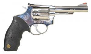 used Taurus 94 SS .22 LR Polished