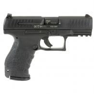 Walther Arms LE PPQ M2 9mm 15+1 4" Barrel - 2796066LE Walther Arms LE PPQ M2 9mm 15+1 4" Barrel - 2796066LE