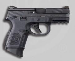 FNH FNS-40C 40S&W Compact Manual Safety - 66690LE FNH FNS-40C 40S&W Compact Manual Safety - 66690LE