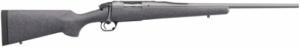 BGA MT HUNT 308 22 CF 4 - BPR18-308F