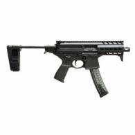 SIG MPX 9MM 4.5 PSB STABILIZING BRACE - MPXK9KMPSB