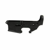 Adams Arms Stripped Multiple Caliber Lower Receiver - LRCVRAA Adams Arms Stripped Multiple Caliber Lower Receiver - LRCVRAA