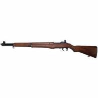 KINGSTON GARAND .22 LR - JMKM1 KINGSTON GARAND .22 LR - JMKM1