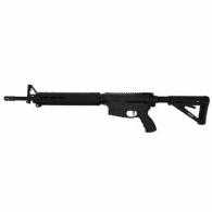 DTI ECHO 308 .308 Winchester 18 20RD PMAG MAGPUL ERGO - R3FTH18MLOK