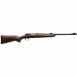 Browning XBOLT HUNTER 30-30 Winchester 22 WITH SIGHTS