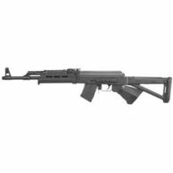 CENT RAS47 7.62X39 10RD STAMPED MAGPUL CA LEGAL - RI2404CCN CENT RAS47 7.62X39 10RD STAMPED MAGPUL CA LEGAL - RI2404CCN