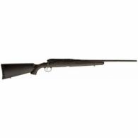 Savage 22-250REM DBM REAPER BLK - 19995