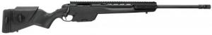 Steyr Arms SSG04 A1 300WIN 25.6 HVY BBL SYN 8RD - 601113G