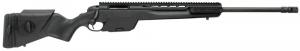 Steyr Arms SSG04 A1 300WIN 25.6 HVY BBL SYN 8RD - 601113G Steyr Arms SSG04 A1 300WIN 25.6 HVY BBL SYN 8RD - 601113G