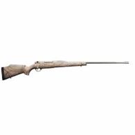 WBY 6.5CREED MKV 24 RC TERRAMARK DESRT CAMO - MADS65CMR4O
