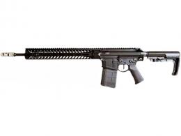 2A Armament Xanthos Lite XLR 18 308 Winchester Semi-Auto Rifle - XRC18SC15BLK1 2A Armament Xanthos Lite XLR 18 308 Winchester Semi-Auto Rifle - XRC18SC15BLK1