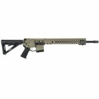 BARR REC7 6.8SPC 18 DI FDE - 15417 BARR REC7 6.8SPC 18 DI FDE - 15417