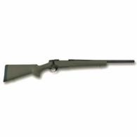 LSI HOWA 300WIN 24 THREADED BARRELW/CAP