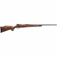 WBY 270WBY MKV 26 SPORTER SEMIGLOSS A WLNT - MSPM270WR6O WBY 270WBY MKV 26 SPORTER SEMIGLOSS A WLNT - MSPM270WR6O
