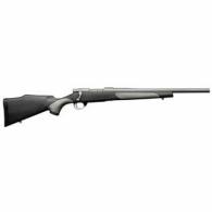 Weatherby Vanguard Weatherguard H-Bar 6.5 Creedmoor Bolt Action Rifle - VTT65CMR0T Weatherby Vanguard Weatherguard H-Bar 6.5 Creedmoor Bolt Action Rifle - VTT65CMR0T