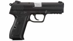 TRS 9MM 4.4 15/17RD - ST10