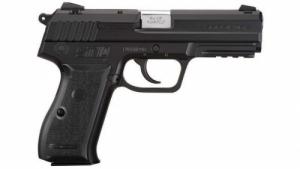 TRS 9MM 4.4 15/17RD - ST10 TRS 9MM 4.4 15/17RD - ST10