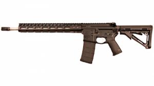 NRW GEN 1 ROGUE HUNTER M-LOK - 02000402 NRW GEN 1 ROGUE HUNTER M-LOK - 02000402