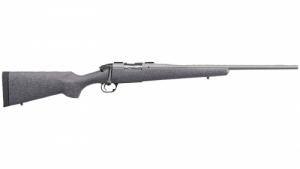 Bergara Mountain Hunter .300 Winchester Magnum - BPR18-300WMF