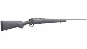 Bergara Mountain Hunter .300 Winchester Magnum - BPR18-300WMF Bergara Mountain Hunter .300 Winchester Magnum - BPR18-300WMF