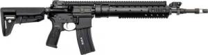 BCM MK12 MOD O 5.56 18 30RD - 862MK12 BCM MK12 MOD O 5.56 18 30RD - 862MK12