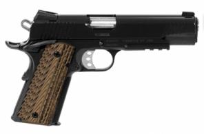 KIMBER 45ACP WARRIOR - 3000252