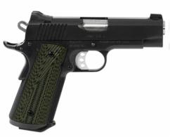 KIMBER .45 ACP PRO TLE II (EM) - 3200371 KIMBER .45 ACP PRO TLE II (EM) - 3200371