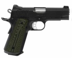 KIMBER .45 ACP PRO TLE II (EM) - 3200371