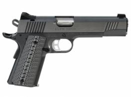 KIMBER 10MM ECLIPSE CUSTOM - 3000239 KIMBER 10MM ECLIPSE CUSTOM - 3000239