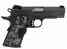 KIMBER .45 ACP PRO COVERT - 3000244