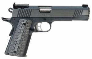 KIMBER 38SUPER ECLIPSE TARGET - 3000259