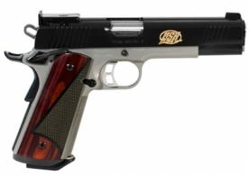 KIMBER 9MM TEAM MATCH II - 3200377 KIMBER 9MM TEAM MATCH II - 3200377