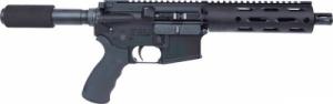 RF FP7.5-556M4-7FGS AR PISTOL - FP7.5-5.56M4-7FGS RF FP7.5-556M4-7FGS AR PISTOL - FP7.5-5.56M4-7FGS