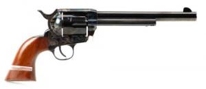 Cimarron SA Frontier Pre War 357 Magnum / 38 Special Revolver - PP405 Cimarron SA Frontier Pre War 357 Magnum / 38 Special Revolver - PP405